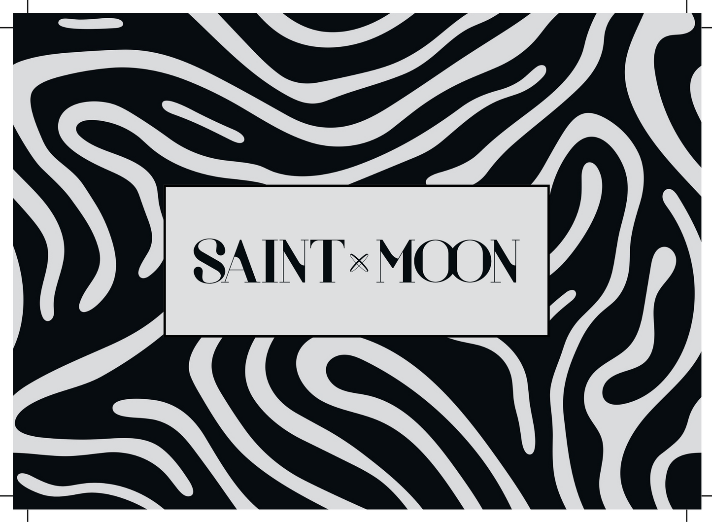 SaintMoon Gift Cards