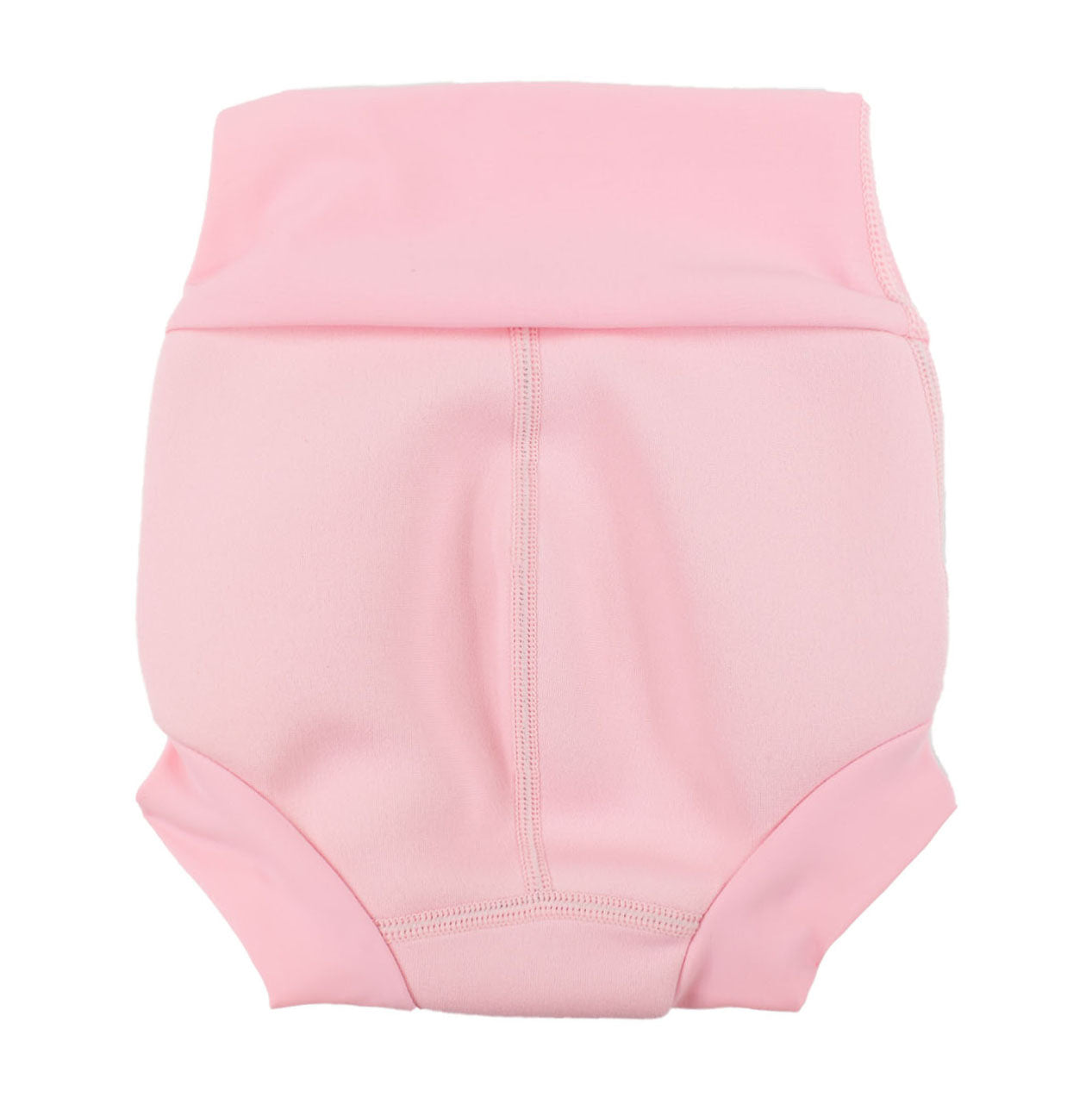 Almond Blossom Happy Nappy