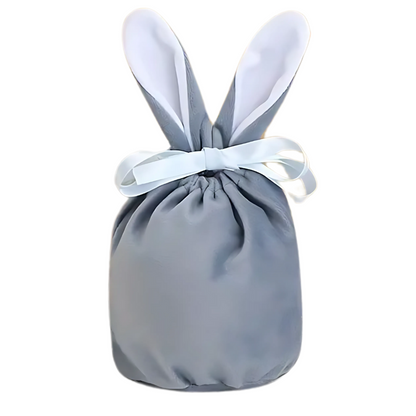 Personalised Bunny Easter Bags
