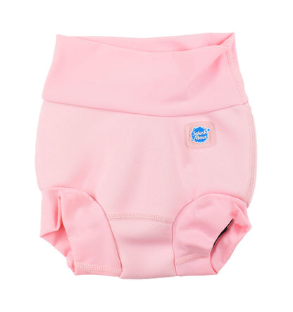 Almond Blossom Happy Nappy